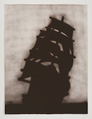 Ship