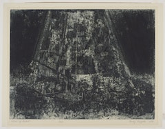 Towel of Babel
