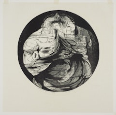 Death of the Laureate
