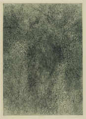 Cathedral