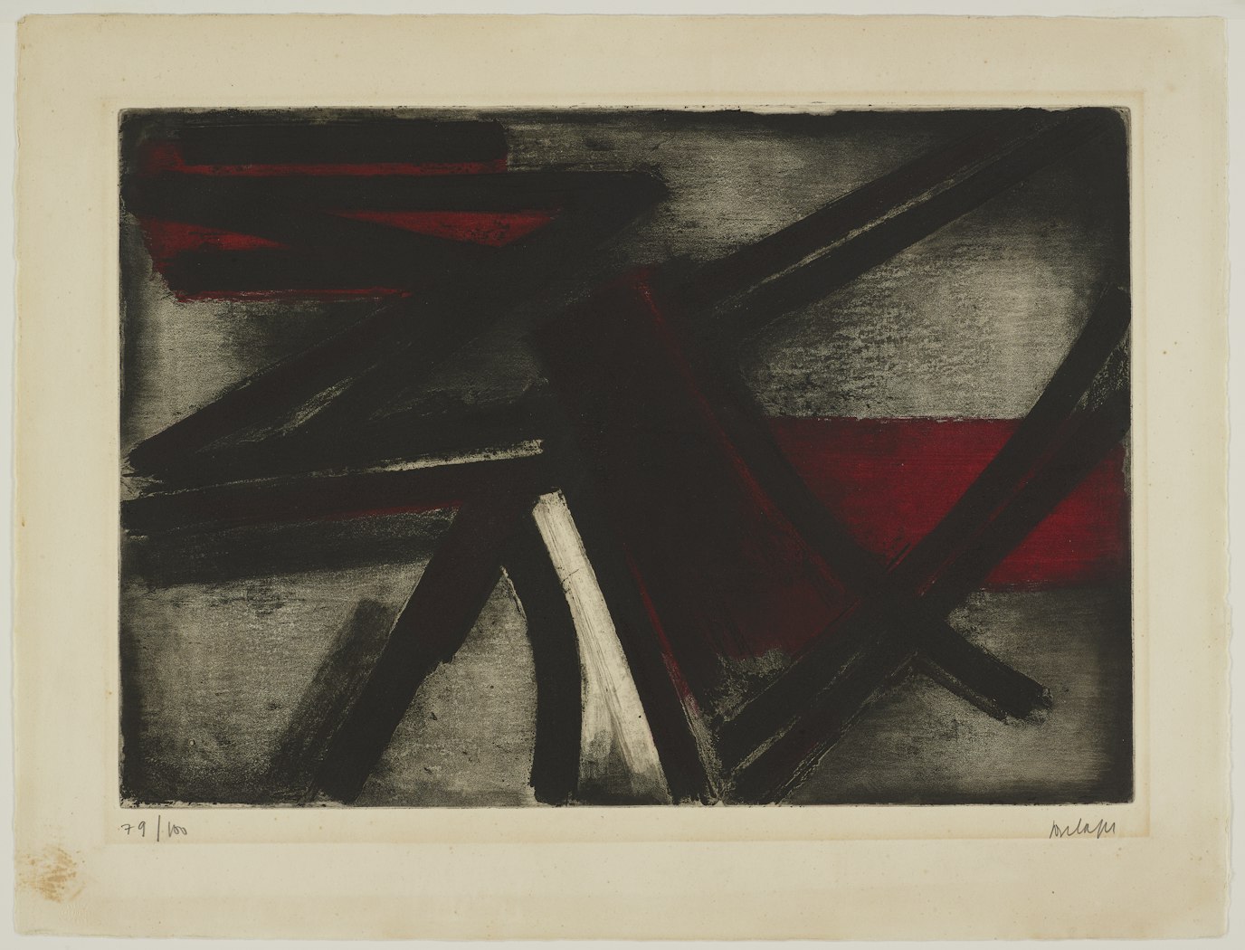 Composition