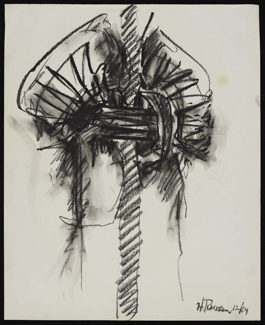 Drawing I