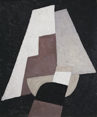 Movement No. 9