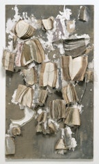 Painting is an Open Book