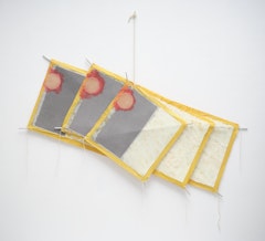 Cartouche II-2