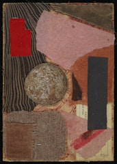 No. 85