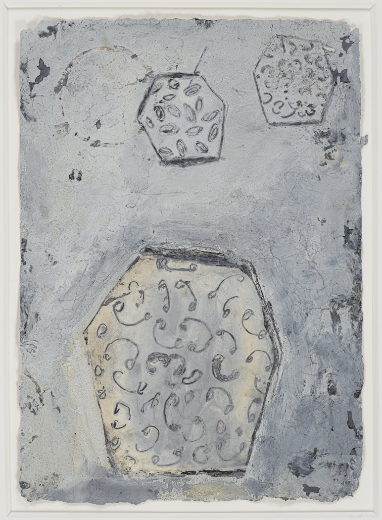 Schema (56)