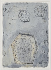 Schema (56)