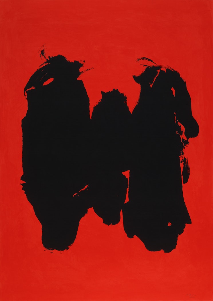 Three Figures