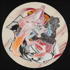 Bilbimtesirol from Imaginary Places II