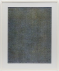 Untitled (Road Atlas)