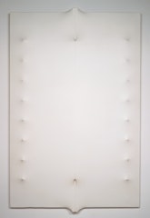 Superficie Bianca (White Surface)
