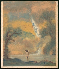 Hymn to Nature