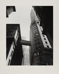 Canyon from the portfolio Retrospective