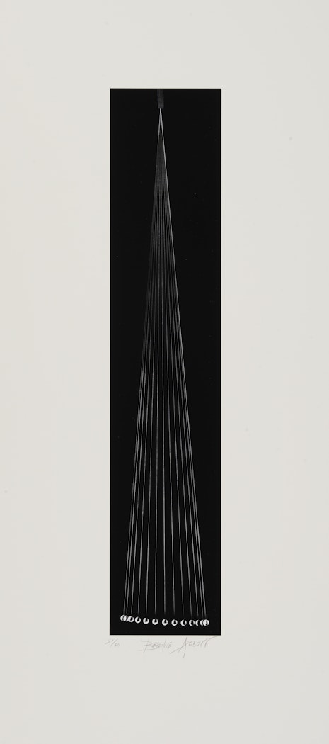 Pendulum from the portfolio Retrospective 