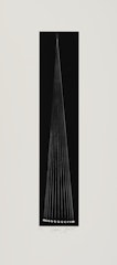 Pendulum from the portfolio Retrospective 