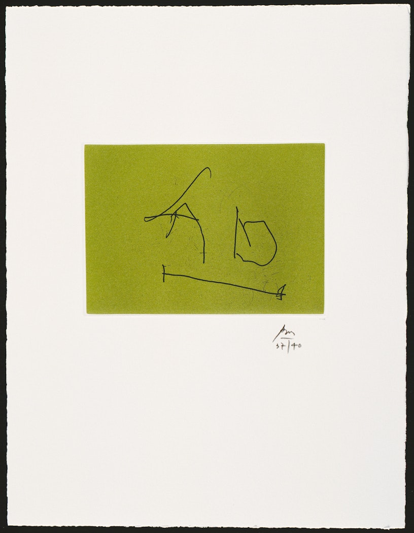 2000.184.7