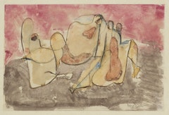 Untitled sketch