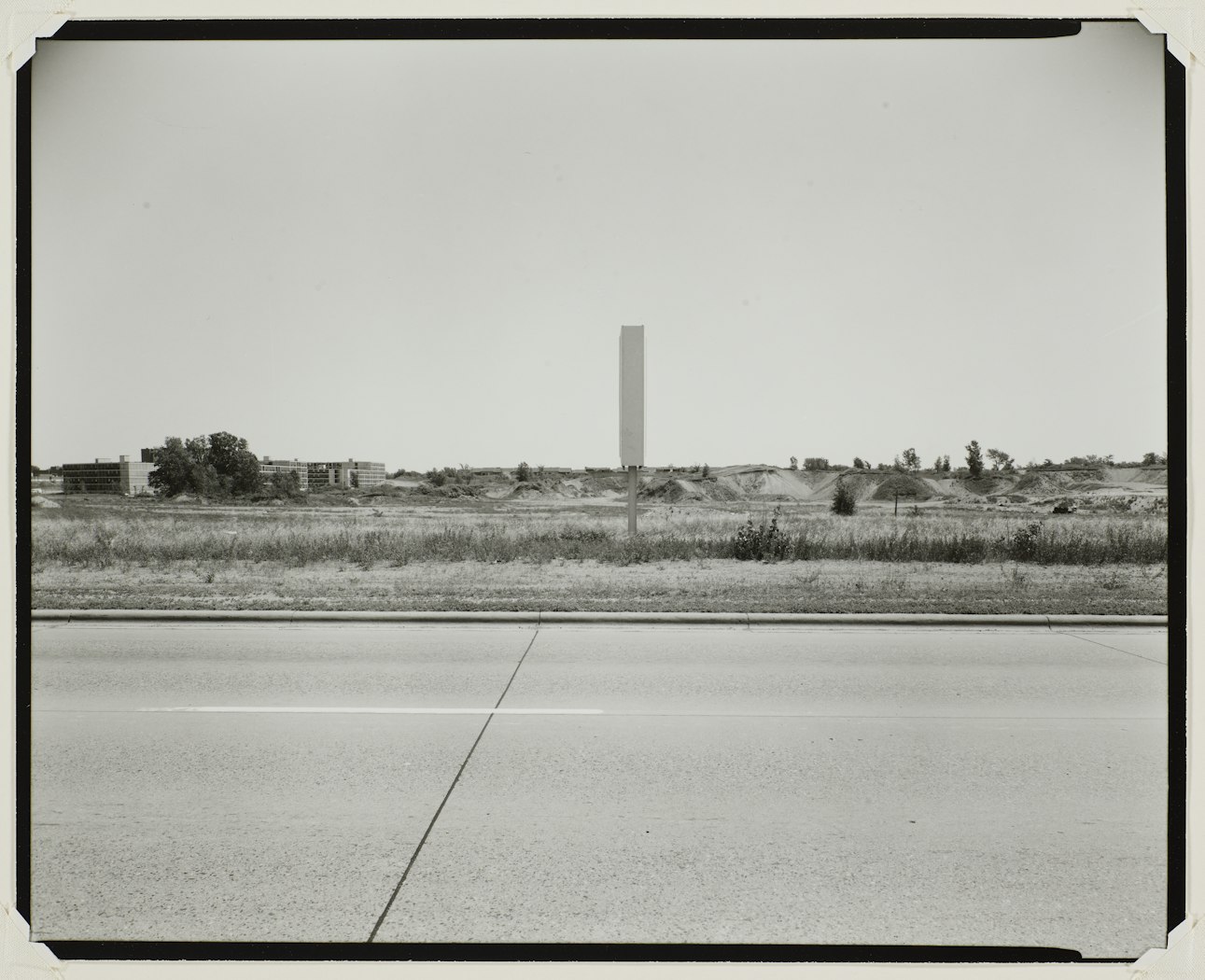 Untitled (MP-DC)