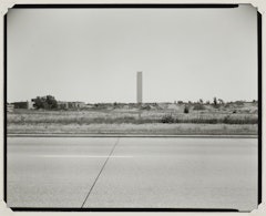 Untitled (MP-DC)