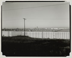 Untitled (ED-FS) 
