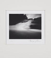 Untitled (#17)