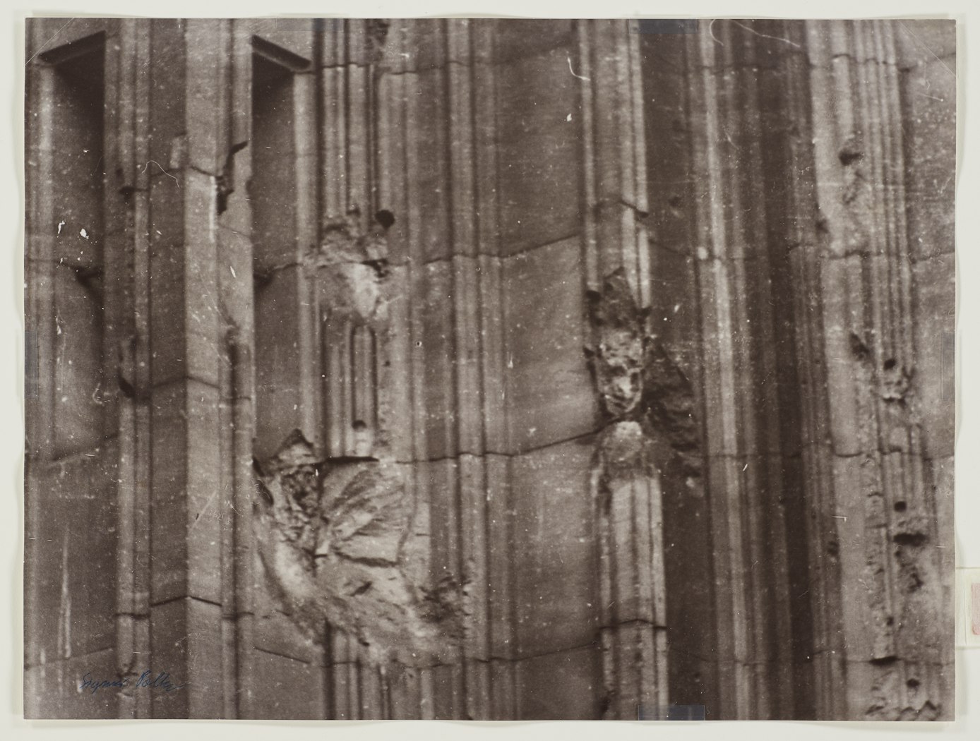 Kölner Dom (Cologne Cathedral)