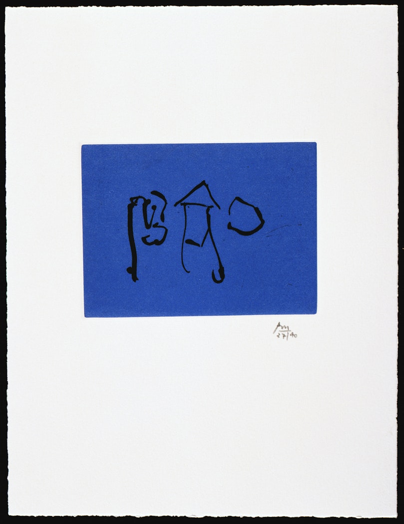 2000.184.21
