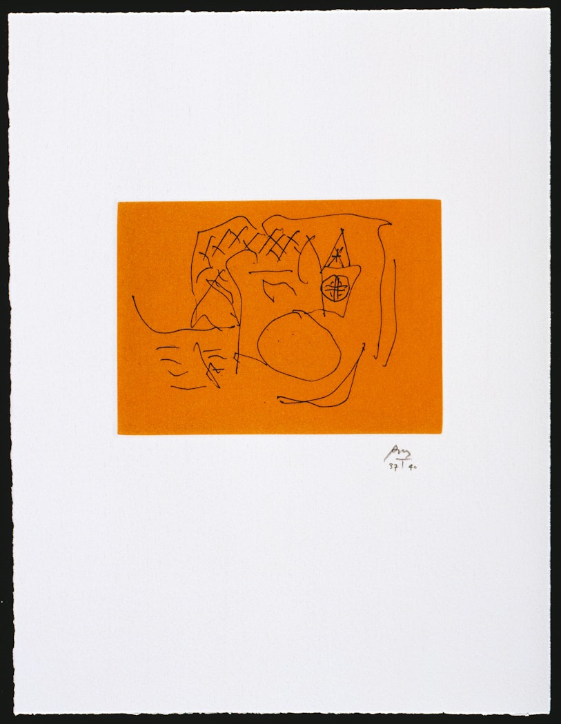 2000.184.29