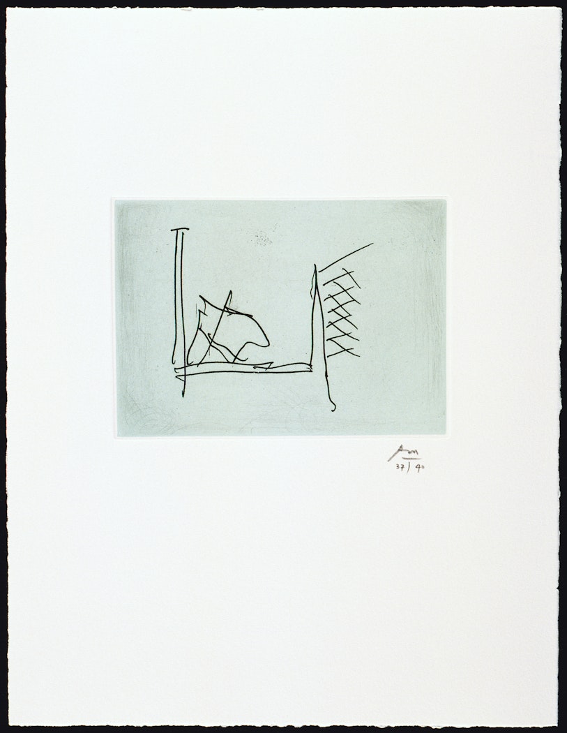 2000.184.31