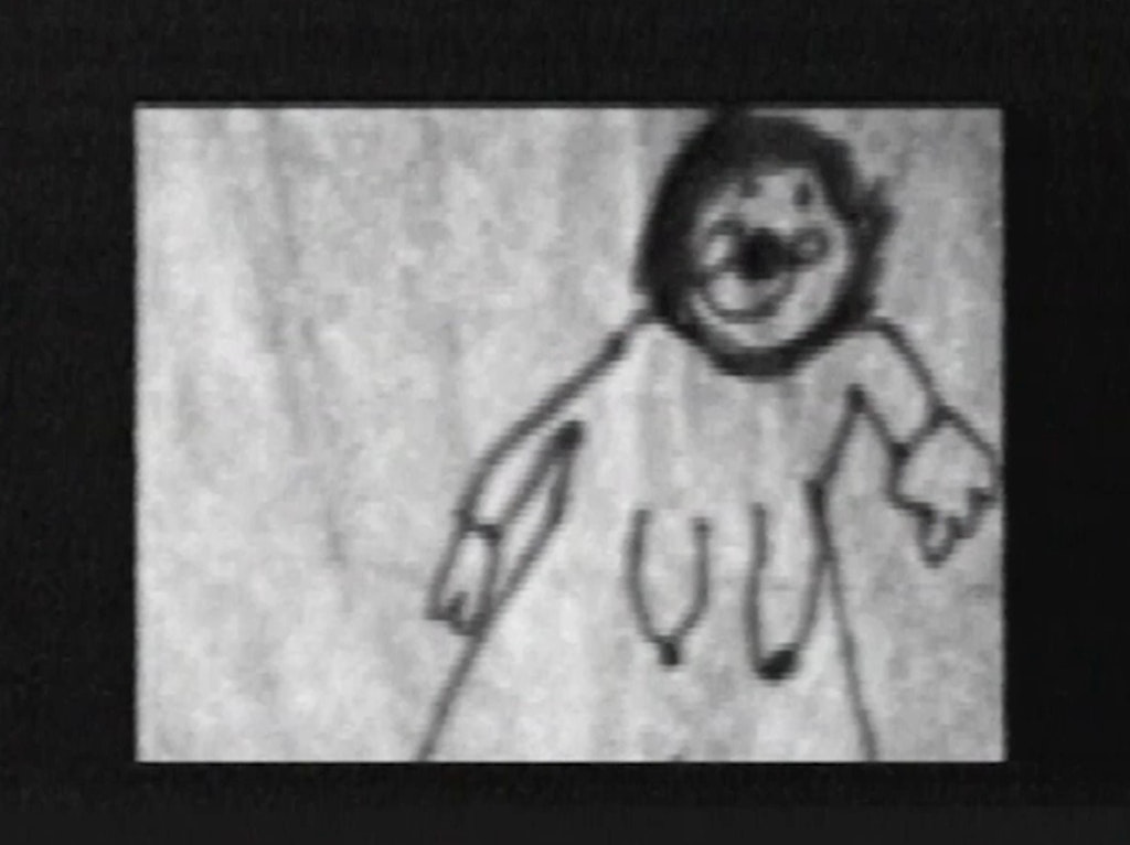 A Place Called Lovely