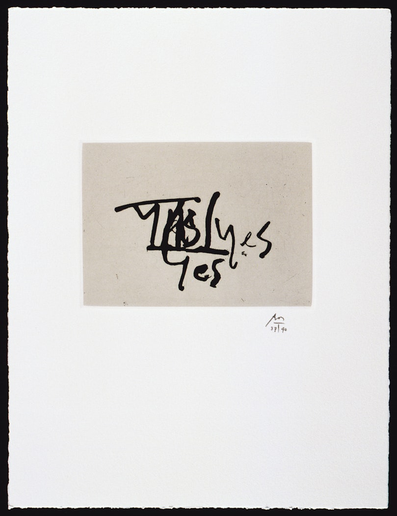 2000.184.41
