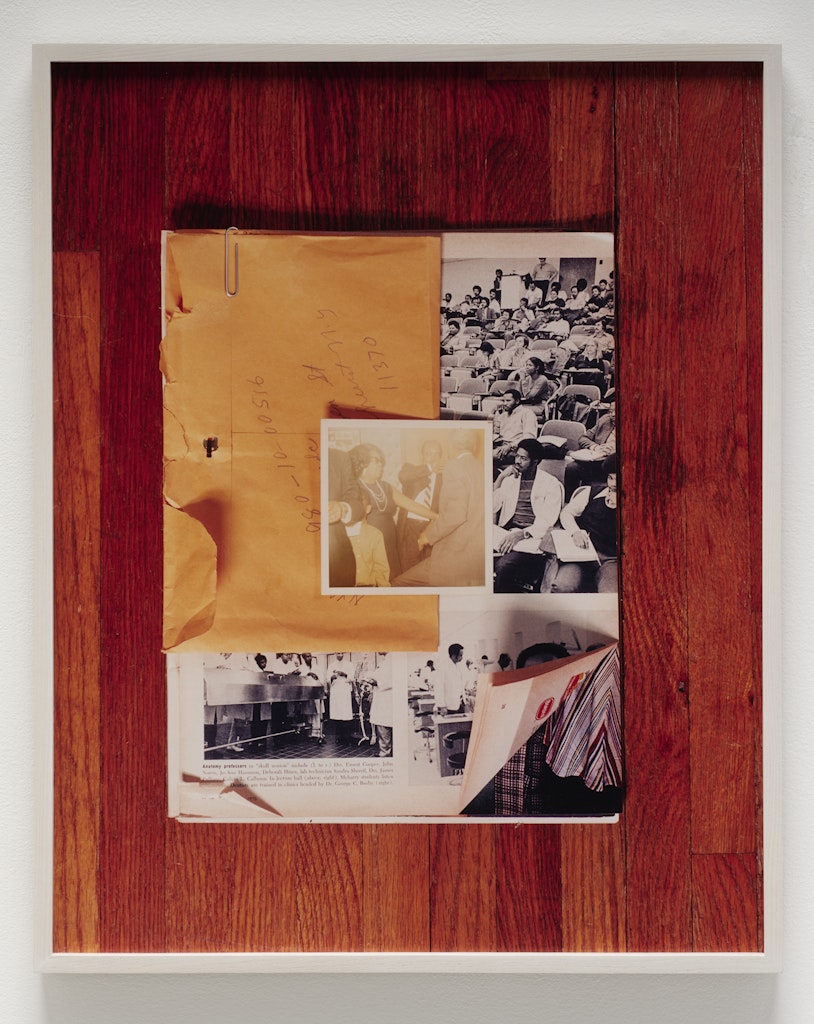 Riffs on Real Time (3 of 10)