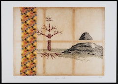 Die drei Lügen der Malerei (The Three Lies of Painting)