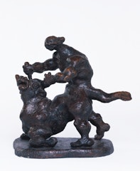 Theseus
