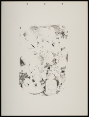 Flower - Piece B