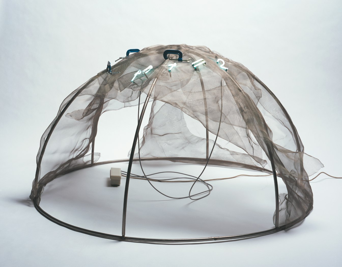 Igloo