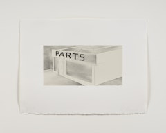 Parts from the Archi-props series