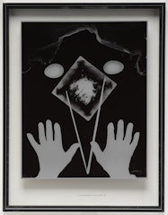 Hands