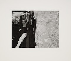 Toroweap, Arizona