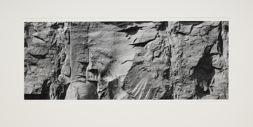 Zion National Park, Utah