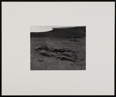 Pebble Beach, California from Portfolio II