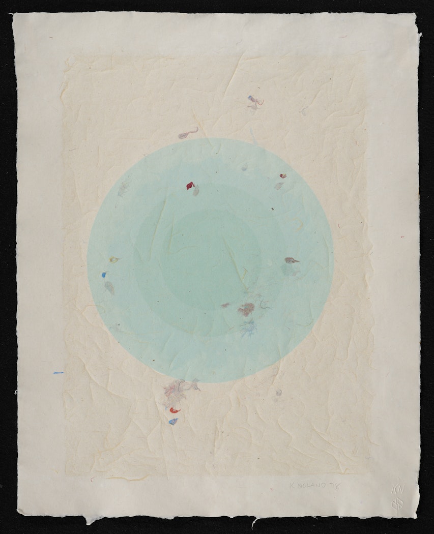 I-29 Circle I Series