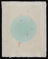 I-29 Circle I Series
