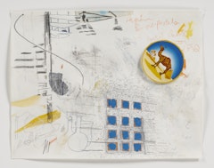 Untitled (The Whole Series/Camel)