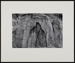 Monument Valley, Utah from Portfolio II