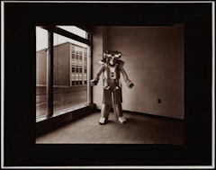 Untitled Image from Uranium Robots Set