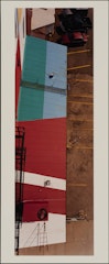 Untitled (from Valspar Commission)