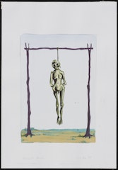 Memento Mori
