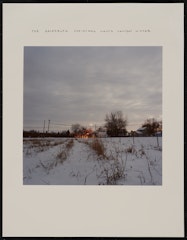 Galesburg #5